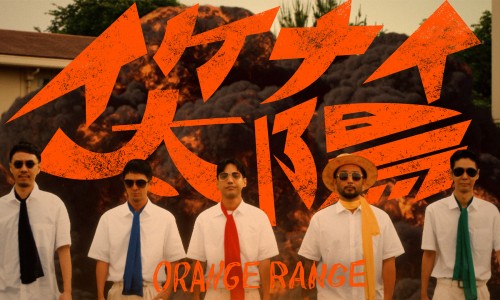小米 孕妇 汽车-小米 孕妇-专业小米孕妇能吃吗平台-小米 孕妇 汽车