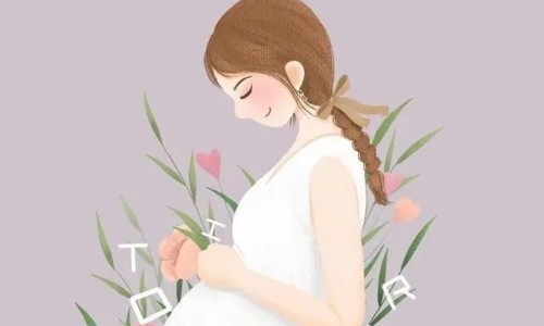 小米孕妇可以吃吗-小米 孕妇-专业小米孕妇能吃吗平台-小米 孕妇 汽车