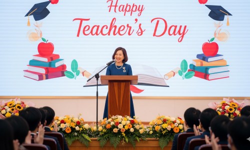小米 孕妇-专业小米孕妇能吃吗平台-小米 孕妇 汽车