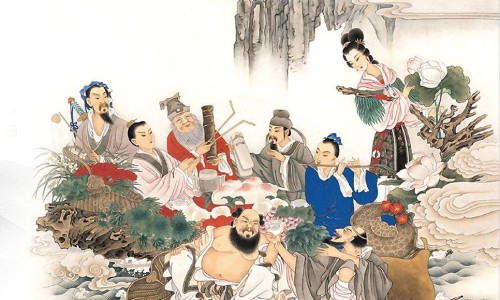 小米云服务-小米 孕妇-专业小米孕妇能吃吗平台-小米 孕妇 汽车