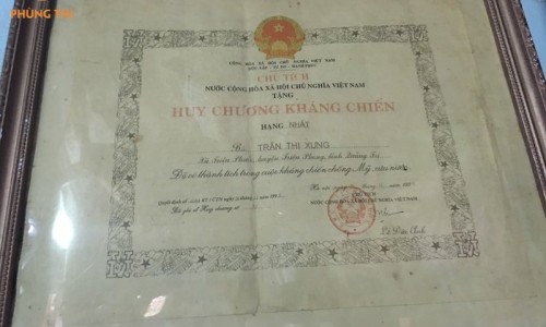 小米云服务-小米 孕妇-专业小米孕妇能吃吗平台-小米 孕妇 汽车