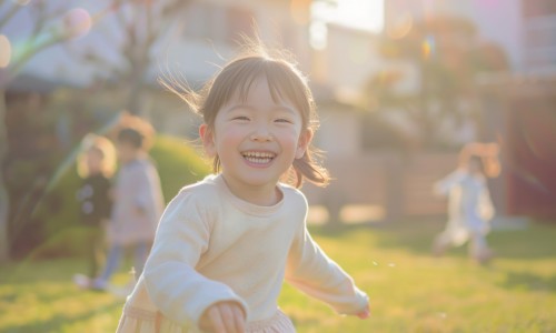 小米孕妇装-小米 孕妇-专业小米孕妇能吃吗平台-小米 孕妇 汽车