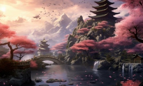 小米孕妇可以吃吗-小米 孕妇-专业小米孕妇能吃吗平台-小米 孕妇 汽车
