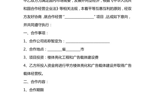 小米云服务-小米 孕妇-专业小米孕妇能吃吗平台-小米 孕妇 汽车